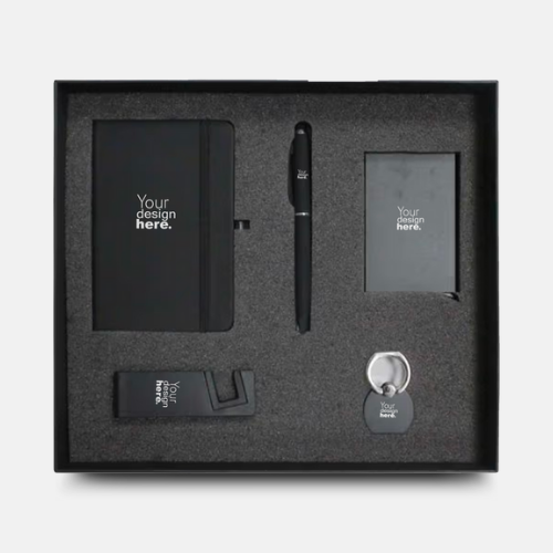 Office Gift Sets